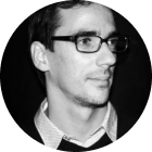 Артем Соколов