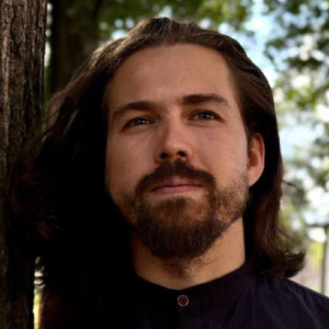 Дмитрий Орлов