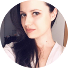 Виктория Самойлова